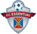 FC Yessentuki (RUS)