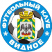 FC Vidnoye (RUS)