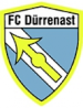 FC Dürrenast