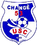US Changé (FRA)