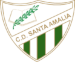 CD Santa Amalia (ESP)