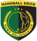 SSD Handball Erice