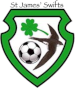 St James' Swifts FC (NIR)