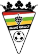 Racing Rioja CF (ESP)