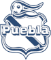 Club Puebla (MEX)