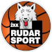 ZKK Rudar Sport