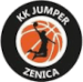 KK Jumper Zenica