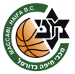 Maccabi Haifa B.C. (ISR)