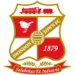 Swindon Town FC (ENG)