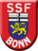 SFF Bonn