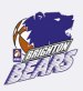 Brighton Bears (GBR)