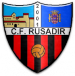 CF Rusadir (ESP)