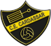 CE Cardassar (ESP)