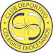 CD Colegios Diocesanos (ESP)