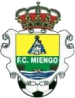Miengo FC (ESP)