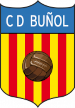 CD Buñol (ESP)
