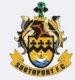 Southport F.C. (ENG)