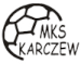 MKS Karczew