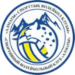 Almaty VC