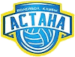 VC Astana