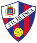 SD Huesca (ESP)