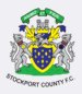 Stockport County (ENG)