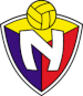CD El Nacional (ECU)