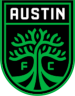 Austin FC (USA)