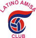 CD Latino Amisa