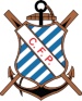CF Portuense Porto