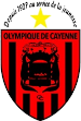 Olympique de Cayenne (GYF)