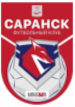 FC Saransk (RUS)