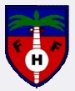 Haití U-18