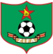 Zimbabue U-18