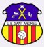 UE Sant Andreu (ESP)