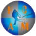 HC Argentia (ITA)