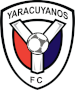 Yaracuyanos FC (VEN)