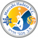 Maccabi Hadera VC (ISR)