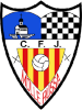 CFJ Mollerussa (ESP)