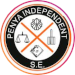 SE Penya Independent (ESP)