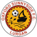 Oxford Sunnyside FC (NIR)