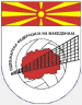 Macedonia Del Norte U-19