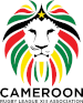 Camerún XIII