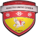 FC Muza (ZAM)