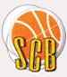 Bourbourg Basket