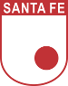 Independiente Santa Fe (COL)