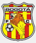 Bogotá F.C. (COL)
