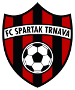 Spartak Trnava (SVK)