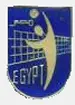 Egipto U-19