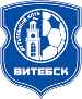 FC Vitebsk (BLR)